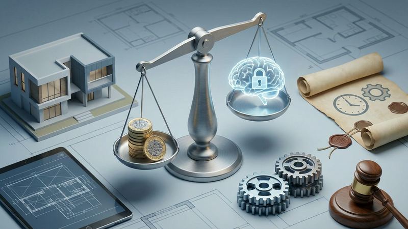 What Design Costs in the UK, and What You Must Own